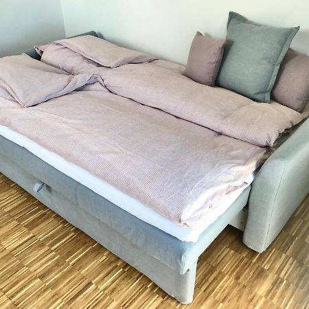Villa Stjerneklar Kopenhag Dış mekan fotoğraf