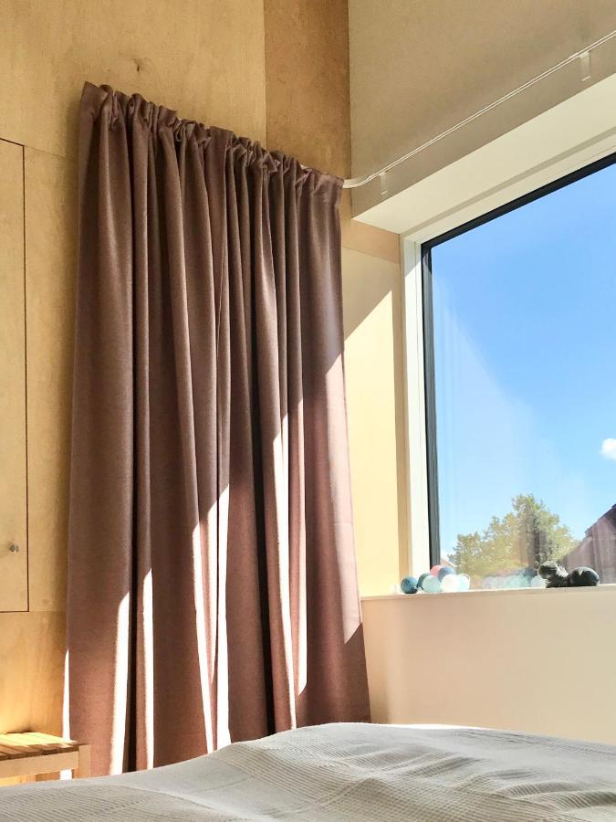 Villa Stjerneklar Kopenhag Dış mekan fotoğraf