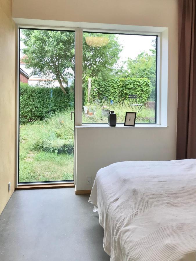 Villa Stjerneklar Kopenhag Dış mekan fotoğraf